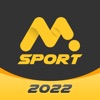 MSport - Sports Betting