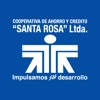 Santa Rosa Móvil