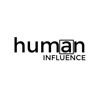 Human Influence