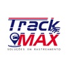 Trackmax V4