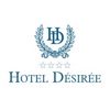 Hotel Desiree