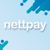 nettpay