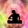 Aura Reading Psychic Course