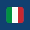 Geografia dell' Italia - Quiz