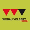 WOBAU Velbert