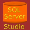 SQL Server Studio Pro