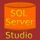 SQL Server Studio Pro