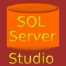 Get SQL Server Studio Pro for iOS, iPhone, iPad Aso Report