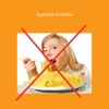 Appetite antidote+