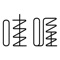 WOWWW哇喔官方購物，輕鬆點選，便利結帳，隨時隨地滿足每一天的完美穿搭。