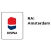 HISWA Amsterdam Boat Show