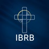 IBRB