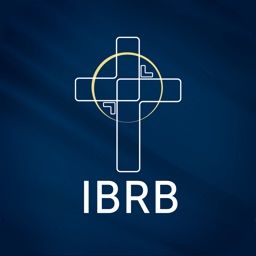 IBRB