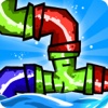 Pipe Line Twister: Puzzle Plumber Crack