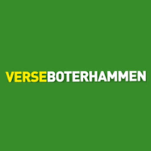 Verse boterhammen icon