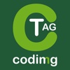 Codimg Tag