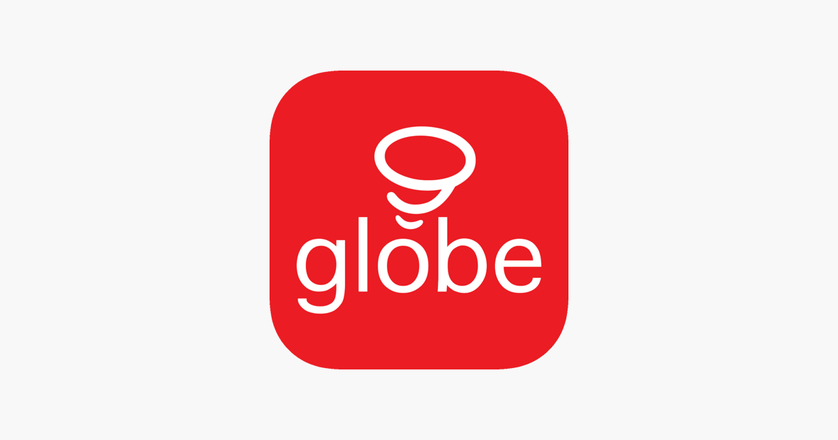 globe suite homekit