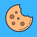 Download Cooki - Make New Friends app