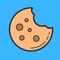 Cooki is your new social audio app where you can hangout, make new friends, and chat about your interests