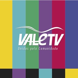 ValeTV