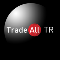 TradeAll TR Hisse,VİOP,Varant