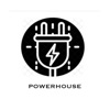 Powerhouse India