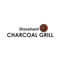 Shoreham Charcoal Grill