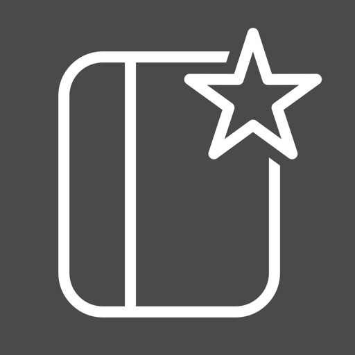 StarCat - repo browser for GitHub iOS App