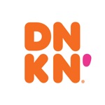 Dunkin DE