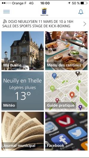 Neuilly en Thelle(圖1)-速報App