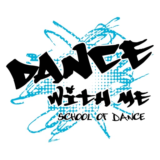 Dance With Me School of Dance