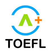 TOEFL Prep & Test