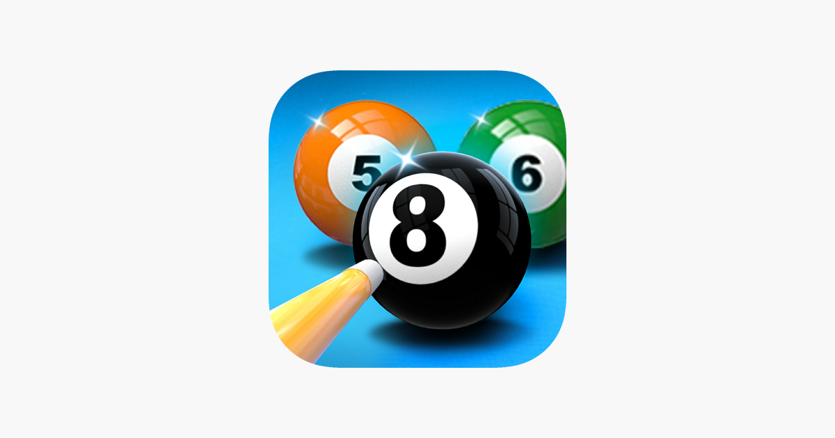 ‎Billiards City - 8 Ball Pool on the App Store