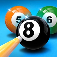 Contacter Billiards City - 8 Ball Pool