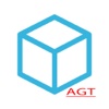 PT2 AGT