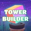 Tower Builder Deluxe