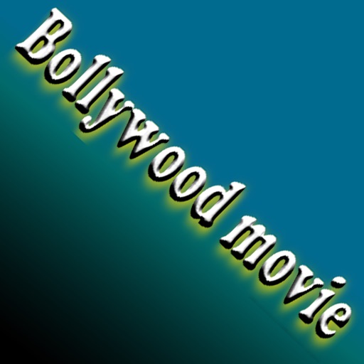 Bollywood Movie : Latest Bollywood Movies icon