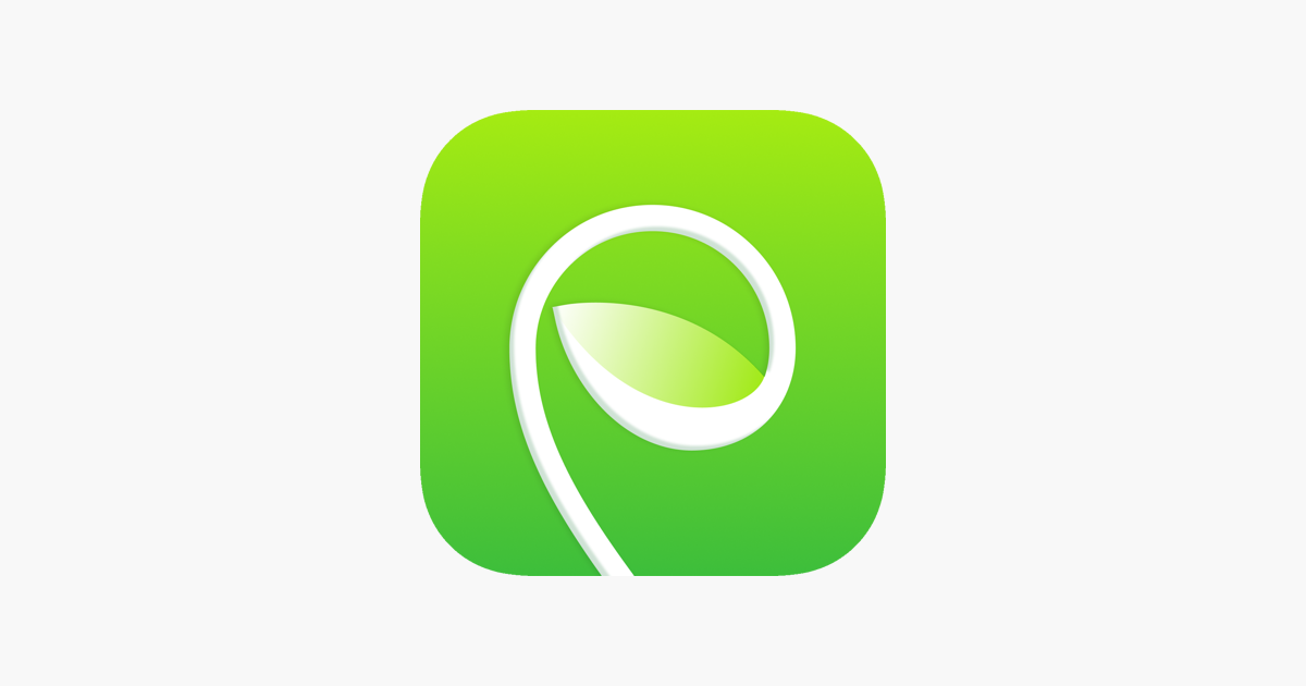 Sprout HR on the App Store