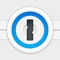 App Icon for 1Password 7 • Password Manager App in Netherlands IOS App Store
