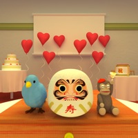 Escape Game Wedding Wiki