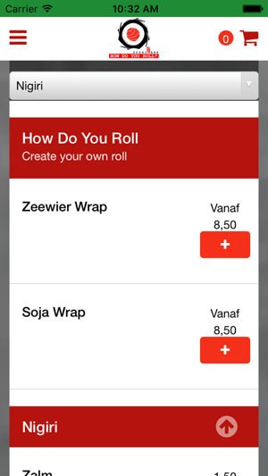 How do you roll(圖2)-速報App