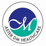 Aster Connect