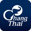 Chang Thai - iPadアプリ
