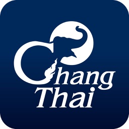 Chang Thai