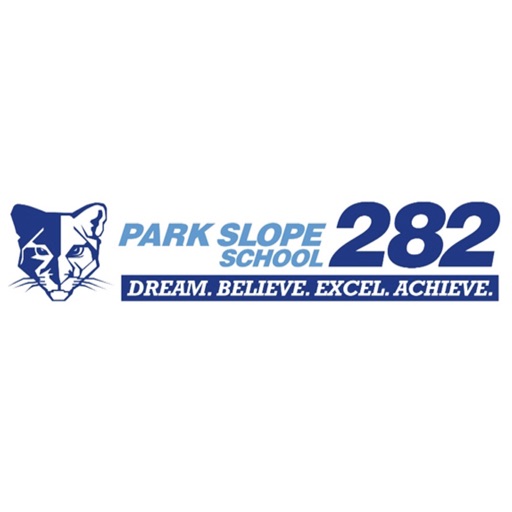 PS 282 Park Slope