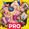 Puzzle: Kids Game Pro