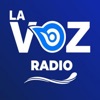 La Voz Radio