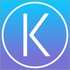 Ketoki - Keto Tracking App!