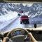 Icon Real Offroad Truck Driving 3D