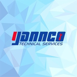 Yannco Home Maintenance